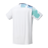 Yonex Polo Men 10508 White