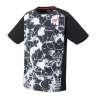 Yonex T-Shirt Men 16635 Black