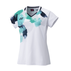 Yonex Polo Women 20706 White