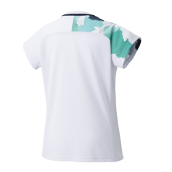 Yonex Polo Women 20706 White