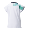 Yonex Polo Women 20706 White