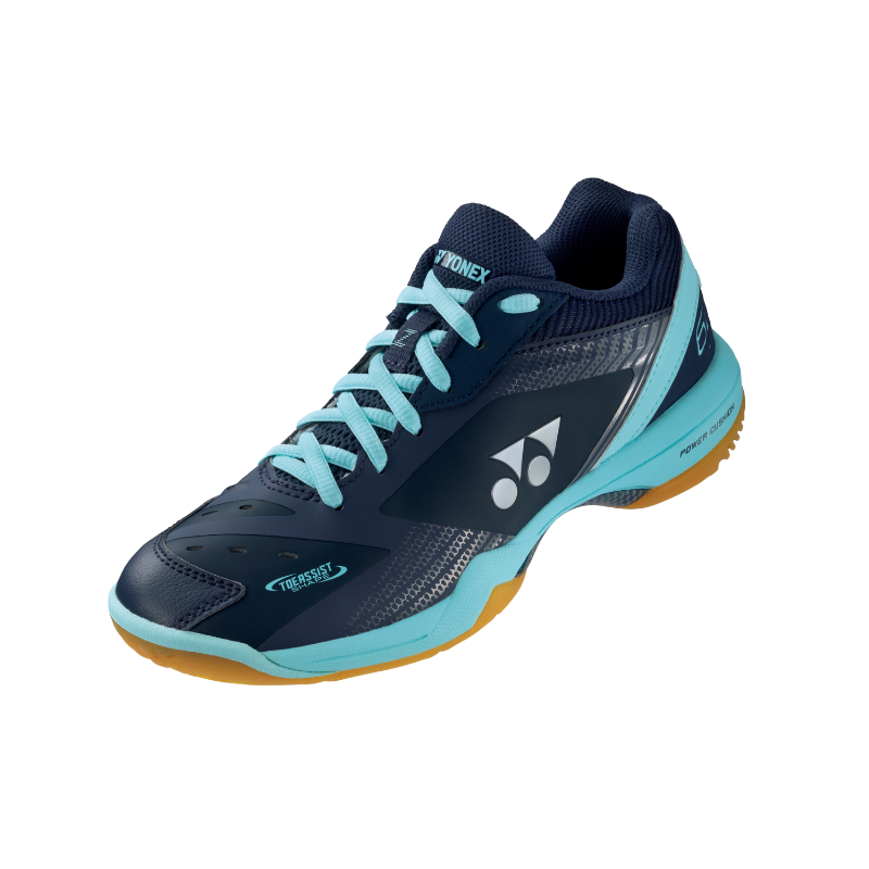 Yonex PC 65 Z Women Navy/Sax