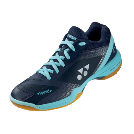 Yonex PC 65 Z Women Navy/Sax