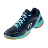 Yonex PC 65 Z Women Navy/Sax