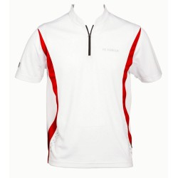 Forza Polo Altic Poppy Jr