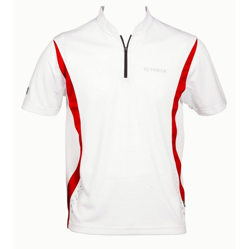 Forza Polo Altic Poppy Jr