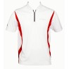 Forza Polo Altic Poppy Jr