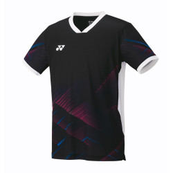 Yonex Polo Chine Men 10590...