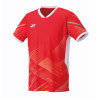 Yonex Polo Chine Men 10590 Red