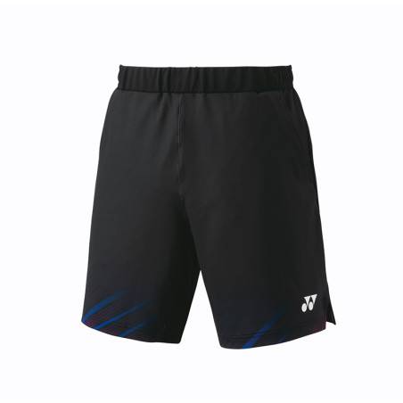 Yonex Short Chine 15181 Black