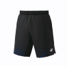 Yonex Short Chine 15181 Black