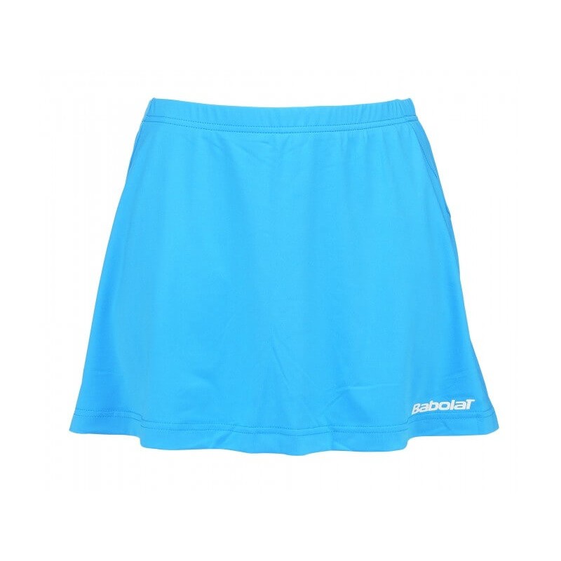 Babolat Skort Match Core 14 Turquoise