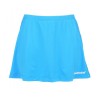 Babolat Skort Match Core 14 Turquoise
