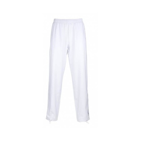 Babolat Pant Match Core Men 14 Blanc