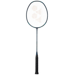 Yonex Nanoflare 800 Pro 3U...