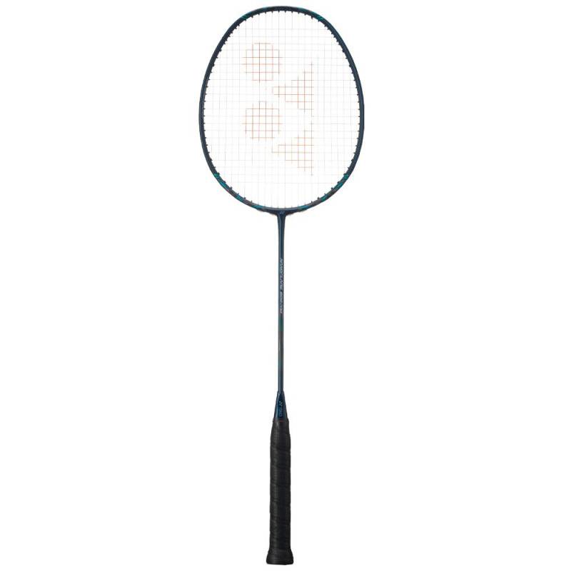 Yonex Nanoflare 800 Pro 3U (Non Cordée)