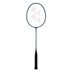 Yonex Nanoflare 800 Tour 4U