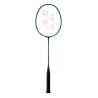 Yonex Nanoflare 800 Tour 4U