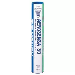 Yonex Aerosensa 30