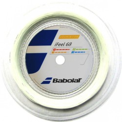 Babolat IFeel 68 Bobine