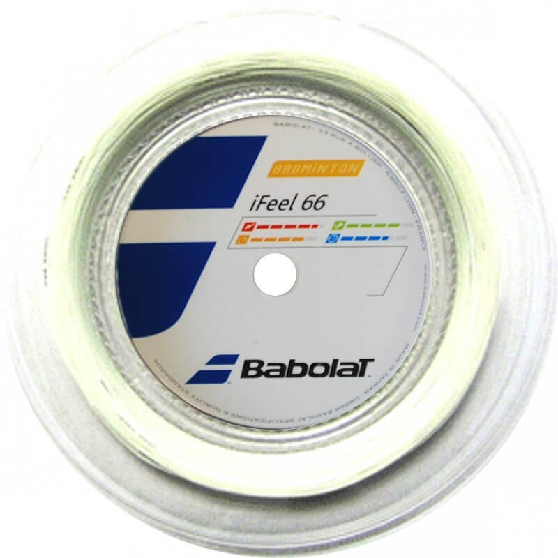 Babolat IFeel 66 Bobine