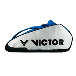 Victor Multithermobag 9034 B