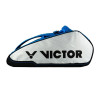 Victor Multithermobag 9034 B