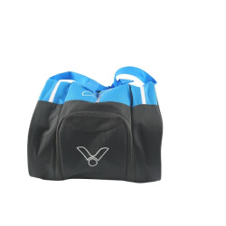 Victor Multithermobag 9034 B