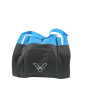 Victor Multithermobag 9034 B