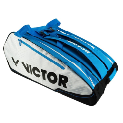 Victor Multithermobag 9034 B