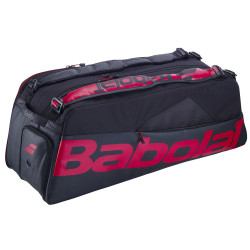 Babolat Cross Pro