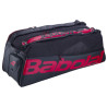 Babolat Cross Pro