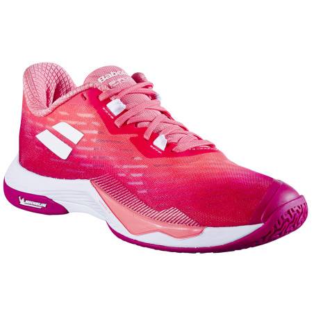 Babolat Shadow Tour 5 Women Raspberry