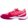 Babolat Shadow Tour 5 Women Raspberry