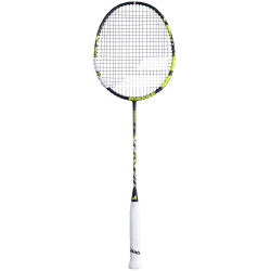 Babolat Speedlighter (Cordée)