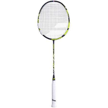 Babolat Speedlighter (Cordée)