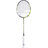 Babolat Speedlighter (Cordée)