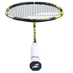 Babolat Speedlighter (Cordée)