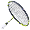 Babolat Speedlighter (Cordée)