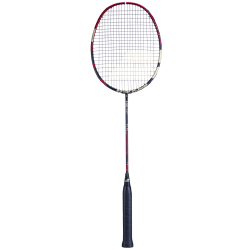 Babolat X-Feel Fury (Cordée)