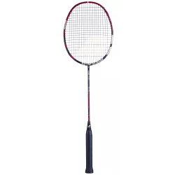 Babolat X-Feel Fury (Cordée)