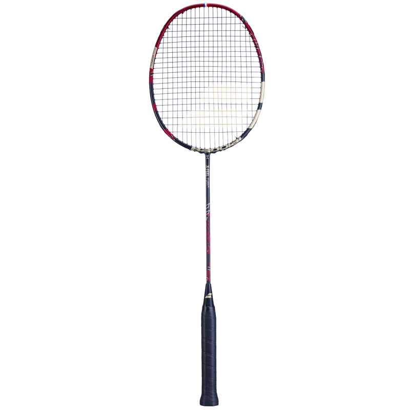 Babolat X-Feel Fury (Cordée)