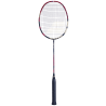 Babolat X-Feel Fury (Cordée)