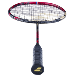 Babolat X-Feel Fury (Cordée)