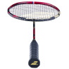 Babolat X-Feel Fury (Cordée)