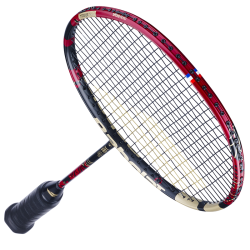 Babolat X-Feel Fury (Cordée)