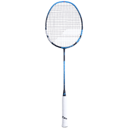 Babolat Prime (Cordée)