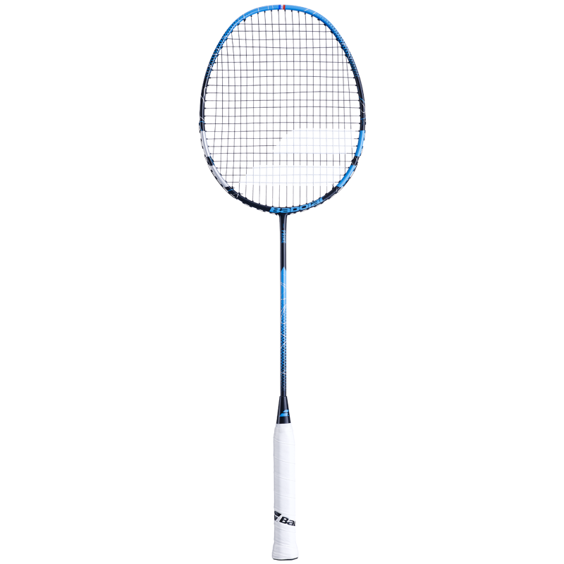 Babolat Prime (Cordée)