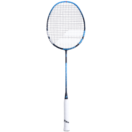 Babolat Prime (Cordée)