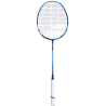 Babolat Prime (Cordée)